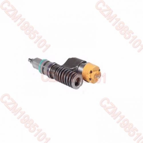 Fuel pump injector nozzle 212-3462 for caterpillar engine 3176c 3196 c10 c12 new