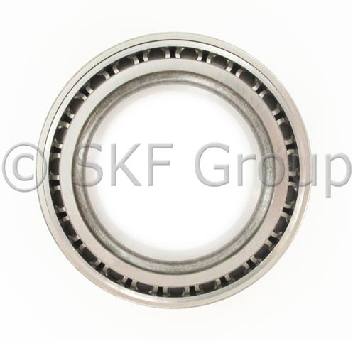 Skf br38 wheel bearing