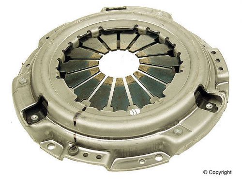 Exedy hcc908 clutch pressure plate
