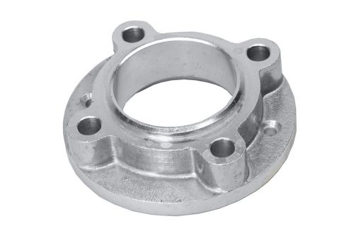 Professional products 81007 harmonic damper spacer