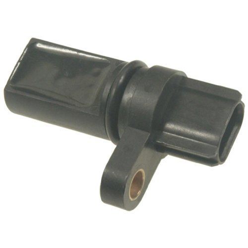 Oem 96166 camshaft position sensor