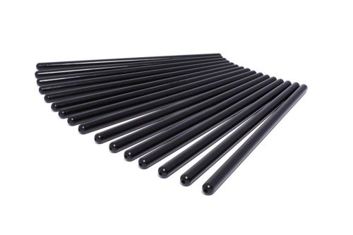 Competition cams 7372-16 magnum push rods