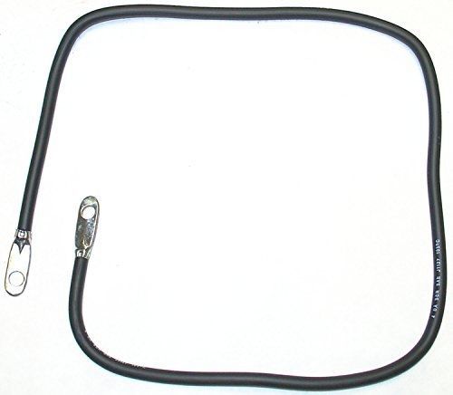 Acdelco 4st40 professional battery cable