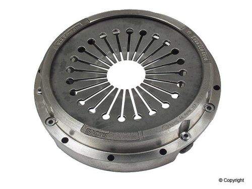 Clutch pressure plate-sachs wd express fits 70-71 porsche 911 2.2l-h6