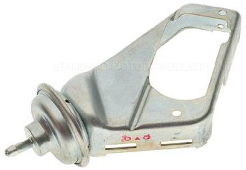 Carburetor choke pull off standard cpa276