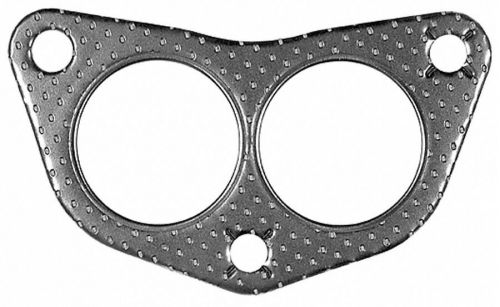 Victor f12336 exhaust pipe flange gasket