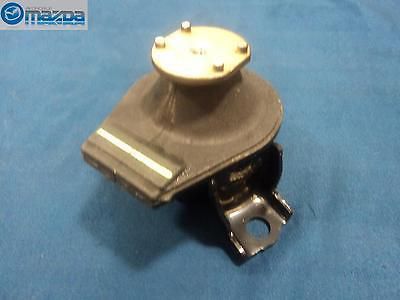 Mazda rx-8 2004-2011 new oem right rubber engine mount fe01-39-040a  auto trans