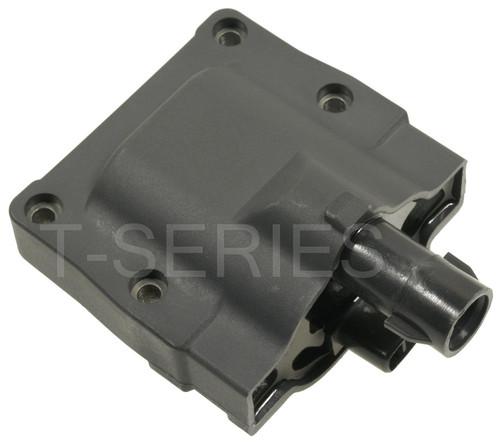 Smp/standard uf72t ignition coil
