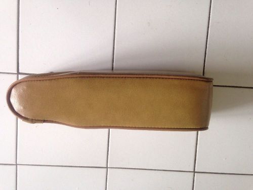 Buick riviera drivers side arm rest 1979-85