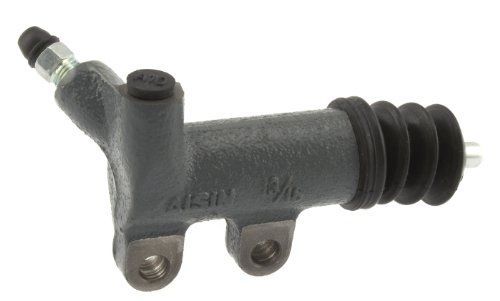 Aisin crt-039 clutch slave cylinder