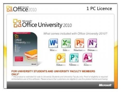 Microsoft 0ffice 2o10 product key and free download| full version | new