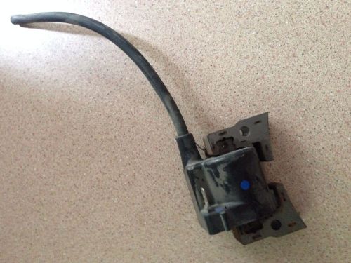 Club car oem ignition coil/igniter club car 1997 and up