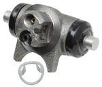 Wheel cylinder asf110261 (wc37644, wc110261)  7/8" bore