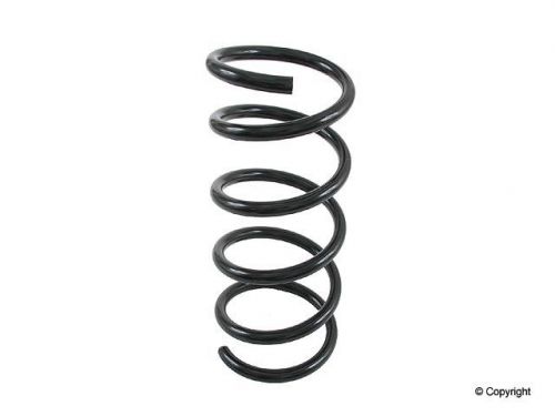 Wd express 380 53009 316 rear coil springs