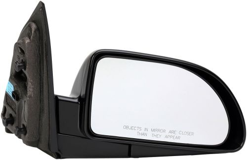 Dorman 955-897 door mirror