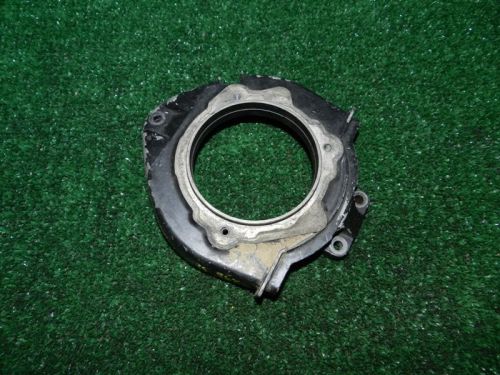 944s2 968 used front camshaft toothed belt cover 94410518904cc-1