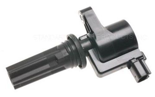 Ignition coil standard fd-496