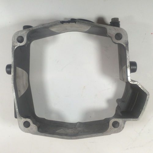 1999 arctic cat zrt 600 triple snowmobile engine motor cover ring inner