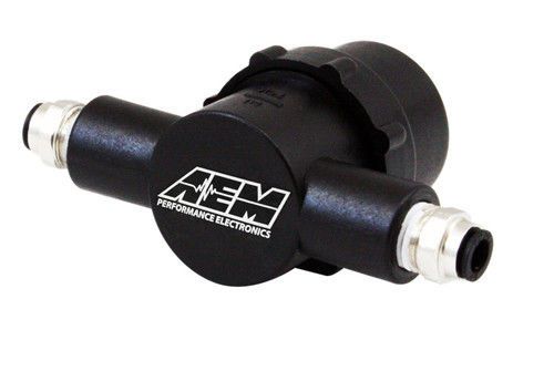 Aem electronics 30-3003 filter water injection replacement each