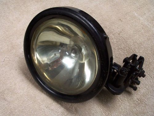 Nice!! antique car motorcycle ford model t aftermarket spotlight auto 1920s