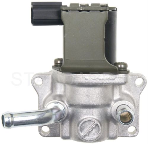 Fuel injection idle air control valve standard fits 02-05 hyundai xg350 3.5l-v6