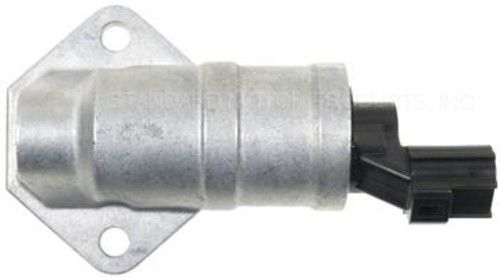 Standard motor products ac469 idle air control motor