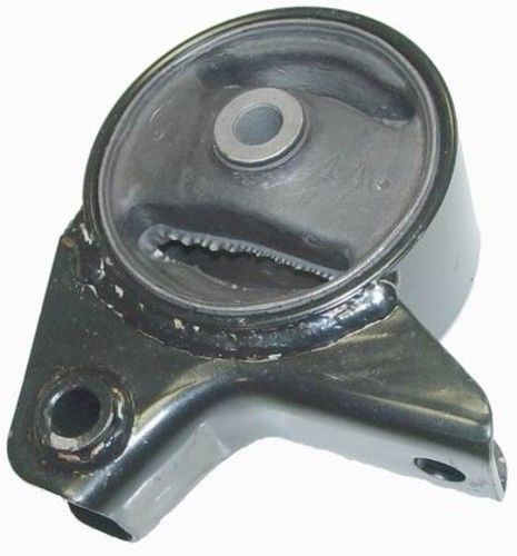 Engine mount front anchor 9078