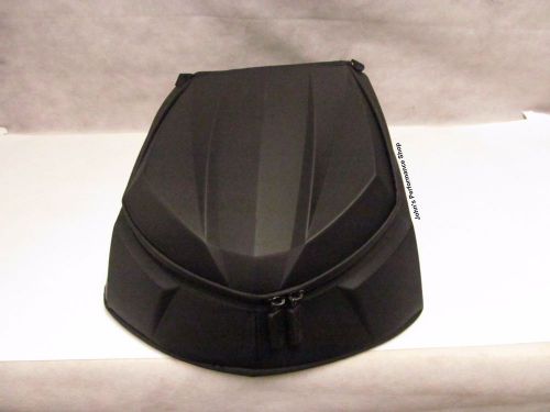 Arctic cat snowmobile tunnel gear bag see listing for exact fit 7639-284