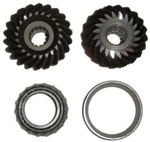 Upper gear set for mercruiser alpha and #1 1.50:1 (1.47:1) replaces 43-18411a2