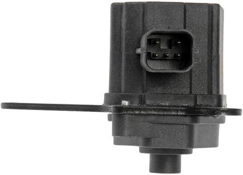 Dorman 911-902 intake manifold runner control valve