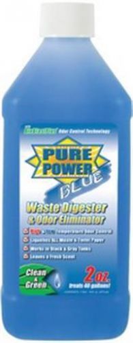 Valterra pure power blue 16  ounce v23001