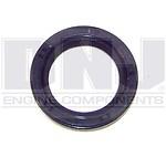Dnj engine components tc949 timing cover seal