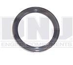 Dnj engine components tc619 timing cover seal
