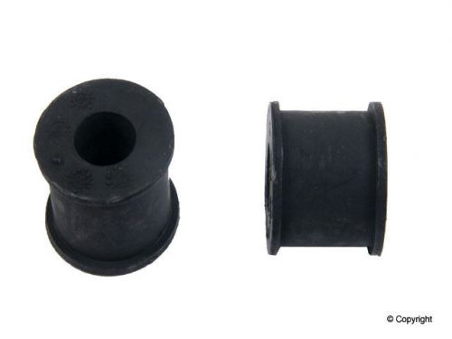 Suspension stabilizer bar bushing fits 2002-2006 freightliner sprinter 2500,spri