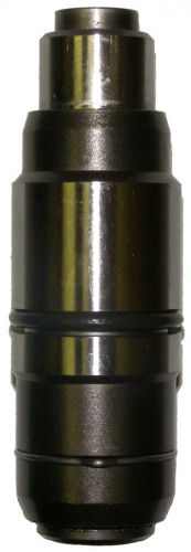 Cloyes gear &amp; product 9-5422 tensioner