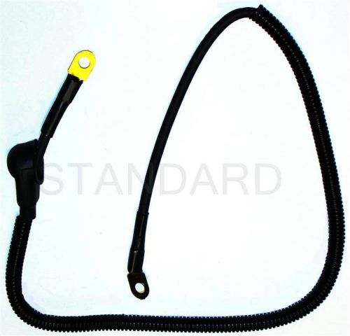 Standard motor products a40-6l battery cable
