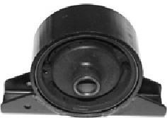 Dea products a4603 motor/engine mount-engine mount