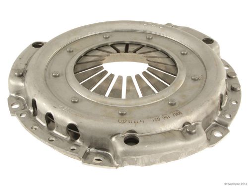 Sachs pressure plate fits 1968-1993 mercedes-benz 190e 250 250c  fbs