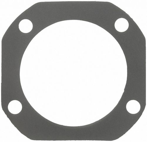 Axle shaft flange gasket-backing plate gasket fits 65-70 pontiac catalina