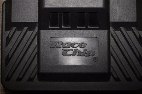 Race chip ultimate