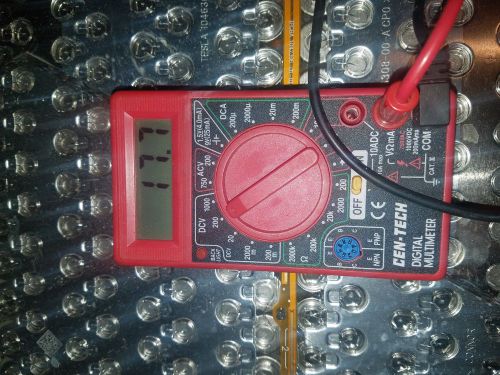 2016 90kw tesla model s battery module