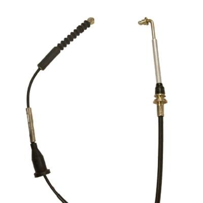 Atp y-759 transmission shift cable-auto trans shifter cable