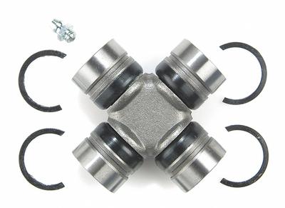 Precision 386 universal joint