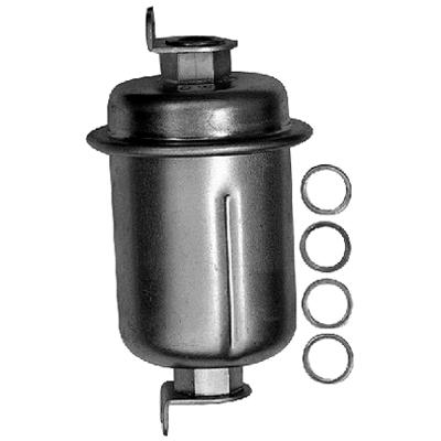 Gk industries gf9041 fuel filter-oe type fuel filter