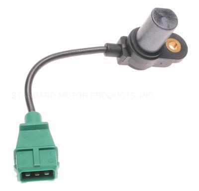 Smp/standard pc330 camshaft position sensor-camshaft sensor