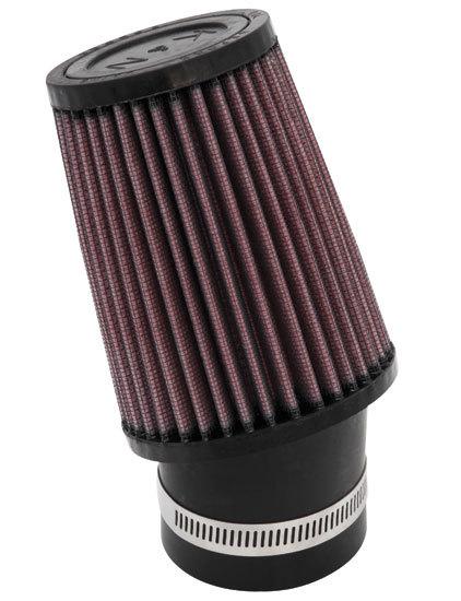 K&n sn-2520 custom air filter