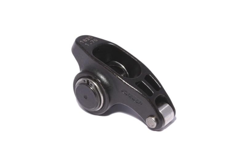 Competition cams 1820-1 ultra pro magnum; xd rocker arm