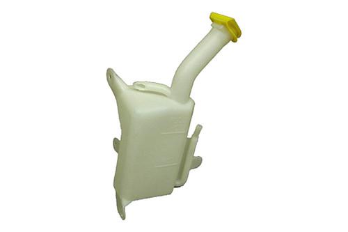 Replace ch3014111 - chrysler pt cruiser coolant recovery reservoir tank