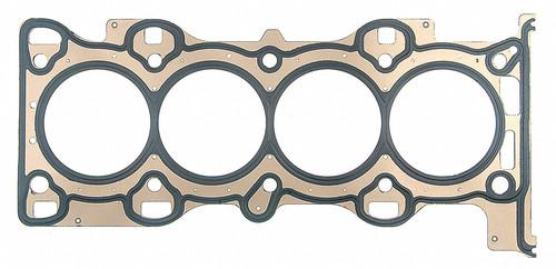 Fel-pro 26316 pt head gasket-engine cylinder head gasket