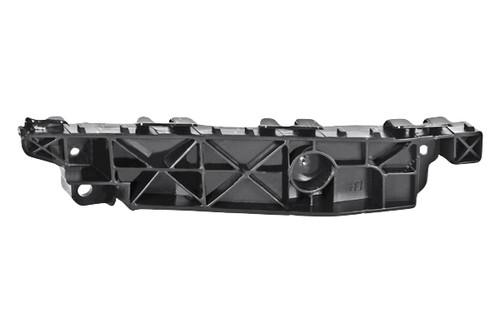 Replace hy1042104 - fits hyundai tucson front driver side